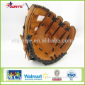 High Quality Baseball Gloves From China